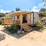 Camping Maeva Escapades Colomba