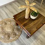 Charmant Appartement A Ajaccio