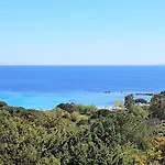 Maison-A-Sulana-Palombaggia