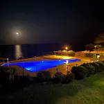 Appartement N 302 Moriani Plage