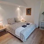Casa Di Leo
