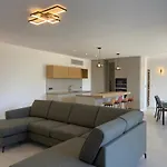 Casa Vitalba