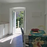 Appartement Avec Terrasse Et Vue Mer