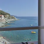 Casa Di U Mare