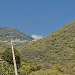 Casa Di U Mare