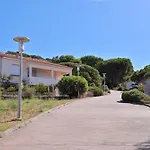 Residence Capicciolo