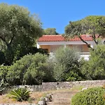 Residence Capicciolo