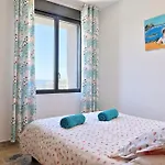 Residence Capicciolo Villa A Cigala