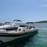 Casetta Felicita