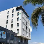 Holiday Inn Express Ajaccio By Ihg