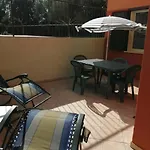 Joli Appartement En Corse Avec Piscine