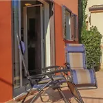 Joli Appartement En Corse Avec Piscine