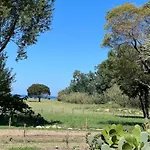 Mare E Vista Appartement Lumineux Avec Terrasse Et Jardin