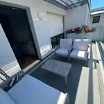 Appartement T2 Tres Bon Standing !