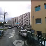 Appartement Traversant 2 Chambres