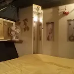 L'Insolite !!! Le Tutto Bene