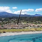 Maison A La Plage
