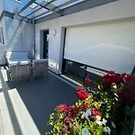 Appartement T2 Tres Bon Standing !
