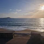 Porticcio - Agosta Plage - T2 - Chez Cath Et Jc