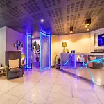 Hotel Escale Cote Sud