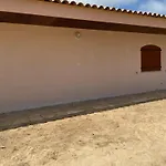 Grande Villa Tizzano A 200 M De La Plage 18 Pers