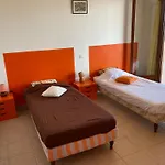 Grande Villa Tizzano A 200 M De La Plage 18 Pers