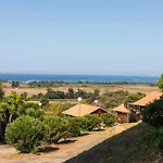 Camping Les Couchants