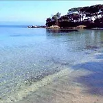 Location Corsica