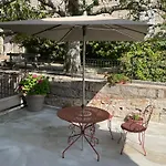 Hotel La Terrasse