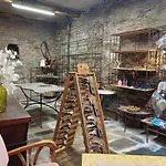 Casa Pernice