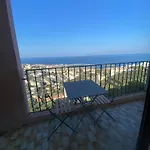 Appartement Vue Panoramique