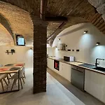 Loft De Charme En Centre Ville