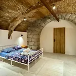 Loft De Charme En Centre Ville