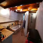 Maison Avec Piscine