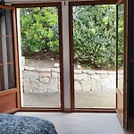 Residence Giulia