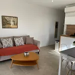 Residence Patios Di Pruno