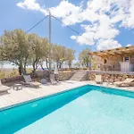 Villa Funtanedda Porto Vecchio