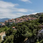 Best Western Plus San Damianu