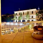 Casa Porti Vechju