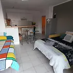 A La Decouverte De La Haute-Corse