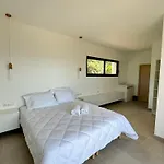 Casa Contorba - Mer Et Maquis - 4 Chambres