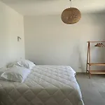 Casa Contorba - Mer Et Maquis - 4 Chambres