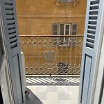 Superbe Appartement 2 Chambres Plein Centre
