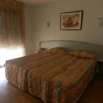 Hotel Poretta
