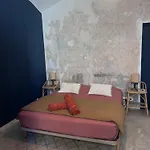 83M2 De Charme Au Coeur De La Cite Imperiale