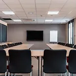 Holiday Inn Express Ajaccio By Ihg