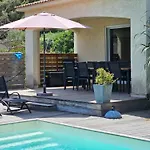 Villa Wendy, Votre Villa A 5 Minutes De La Plage