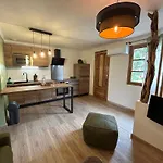 A Casa Di U Sciroccu