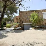 Villa Naomi Piscine Chauffee A 100 M De La Plage