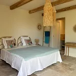 Porto Vecchio Santa Giulia Grand Studio Bergerie Vue Exceptionnelle Mer Et Montagne